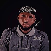 DAVID NAPOLEON (@orukstunes) 's Twitter Profile