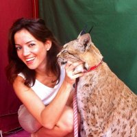 Laura Cánovas (@lauracanovasl) 's Twitter Profile Photo Laura Cánovas (@lauracanovasl) 's Twitter Profile Photo