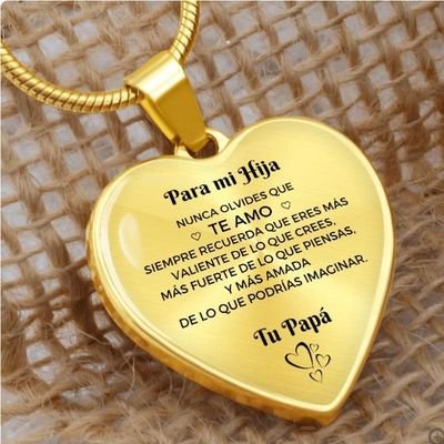 jwcu20's profile picture. Soy un colombiano que me gusta que no se pisoteen los derechos de las personas, simplemente porque se tiene un cargo o se ejerce una dignidad.