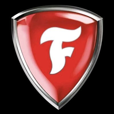 FazratTrevor's profile picture. 