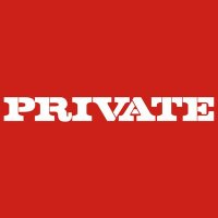 PRIVATE.COM(@EN_PRIVATE) 's Twitter Profileg