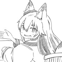 下上 (@sitakami4) 's Twitter Profile Photo