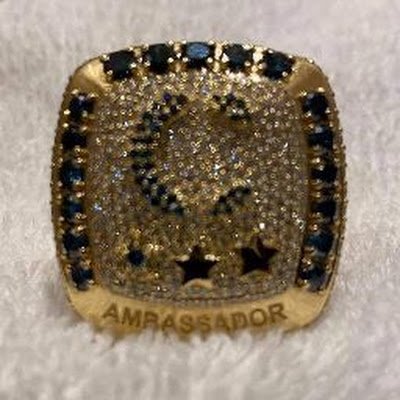 ThKhnhHinNguyn1's profile picture. Chân thành