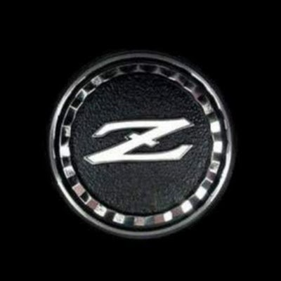 yoshi62735933's profile picture. 