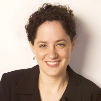jennifer bellon (@jenniferbellon2) 's Twitter Profile
