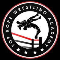Top Rope Wrestling (@topropewres) 's Twitter Profile Photo