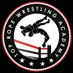 Top Rope Wrestling (@topropewres) Twitter profile photo