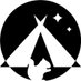 キャンプ用品レンタルre-base (@rebase_camp) Twitter profile photo