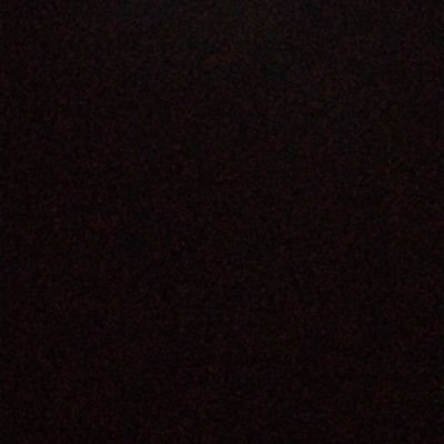 MadanGdb's profile picture. 