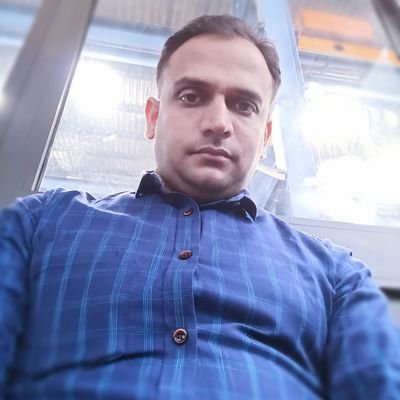 sudeep_cool777's profile picture. 