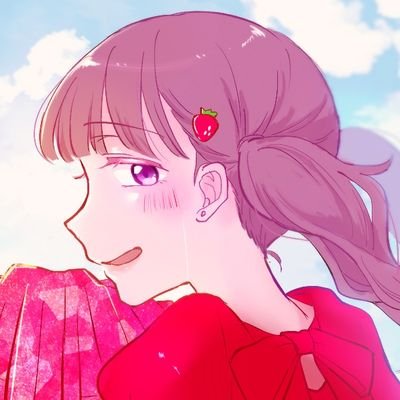 もた@作業がんばってさんのプロフィール画像