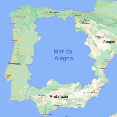 Nartjart1's profile picture. Navarro residente en Andalucia