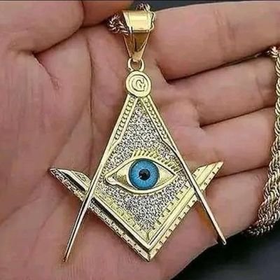 Kareemskilo's profile picture. single dad.