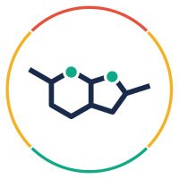 Bariatricline (@bariatricline) 's Twitter Profile