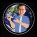 Walker (@walkersmemewrld) Twitter profile photo Walker (@walkersmemewrld) Twitter profile photo