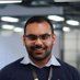 Daaoud Shafi (@daaoudshafi) Twitter profile photo Daaoud Shafi (@daaoudshafi) Twitter profile photo