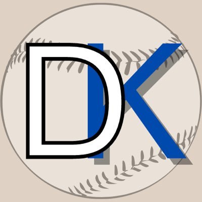 2006年からのファイターズファン。ファン歴19年。 DICEKAblogの【管理者 だい】です。ファンの方々に役立つ情報発信を心掛けてます。❤&RTしていただけると喜びます。🙂2025年現地観戦10勝12敗。 https://t.co/QfOtuajlU3