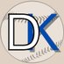 だい(Diceka.blog) (@dicekablog) Twitter profile photo だい(Diceka.blog) (@dicekablog) Twitter profile photo