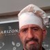 pablo de sousa (@pablode1976) Twitter profile photo pablo de sousa (@pablode1976) Twitter profile photo