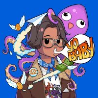 Dog Web3 ๐ (@dogweb3) 's Twitter Profile Photo Dog Web3 ๐ (@dogweb3) 's Twitter Profile Photo