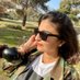Noor Bint Ali نور بنت علي (@noorhkj) Twitter profile photo Noor Bint Ali نور بنت علي (@noorhkj) Twitter profile photo