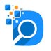 DFRAC Urdu (@dfrac_urdu) Twitter profile photo DFRAC Urdu (@dfrac_urdu) Twitter profile photo