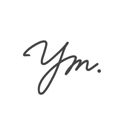 ym_dot_ Profile Picture
