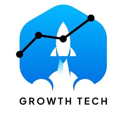 𝗦𝗼𝗰𝗶𝗮𝗹 𝗠𝗲𝗱𝗶𝗮 𝗚𝗿𝗼𝘄𝘁𝗵 𝗔𝗴𝗲𝗻𝗰𝘆
🚀 #Growth on Autopilot
❤️ Specialised in #Twitter & #Telegram Growth
🧐 Tailored Strategy? https://t.co/kpkwSDdK07