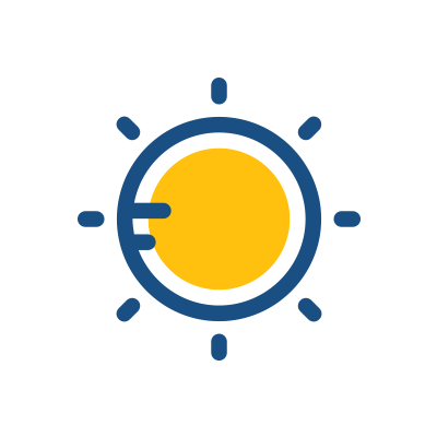 Solar Energy Solution Profile