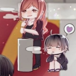 かほ誤字姫さんのプロフィール画像