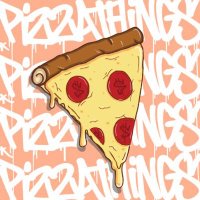 PIZZA THINGS 🍕 (@pizzathingsnft) 's Twitter Profile