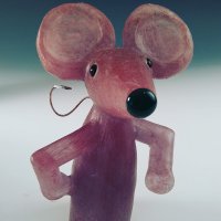 Morag Reekie (@reekiemorag) 's Twitter Profile