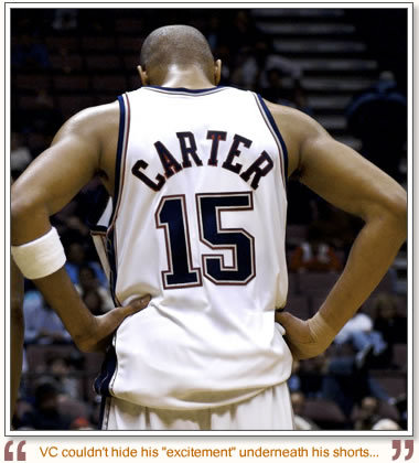 Kevin_Coghill's profile picture. Meet me behind the mall.