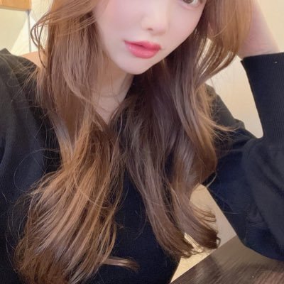 __reeik0's profile picture. 95' おなかすいた𓌉◯𓇋無言フォロー⸜ ᵒᵏ ⸝