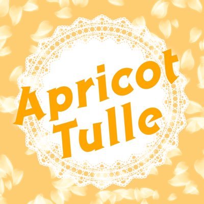 Apricot Tulleさんのプロフィール画像