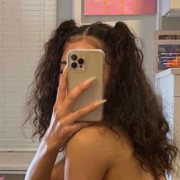 janelatorrez's profile picture. 18.Selling Content.18+. DM for Prices. PayPal, Venmo, Apple Pay, and Cashapp. Love to make you cum daddy