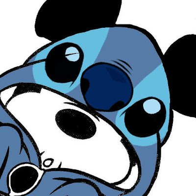 Ryusei23434136's profile picture. 