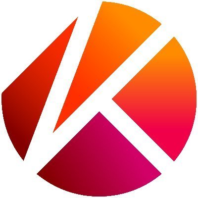 Klaytn is a public blockchain focused on the metaverse, gamefi, and the creator economy. We are the Metaverse Blockchain for All.

https://t.co/b18DKoAwNR