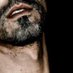Al3TeBe ، 🇰🇼 ' (@dr__wr8) Twitter profile photo Al3TeBe ، 🇰🇼 ' (@dr__wr8) Twitter profile photo