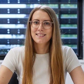 GM of Growth at @YChangeAgents 👩🏫 helping support the next generation of social entrepreneurs