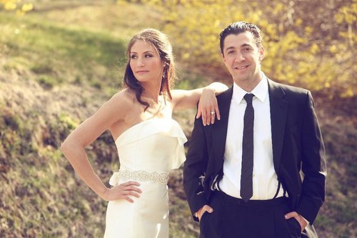 AShapses's profile picture. All around great guy