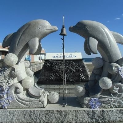 原田しゅうすけさんのプロフィール画像