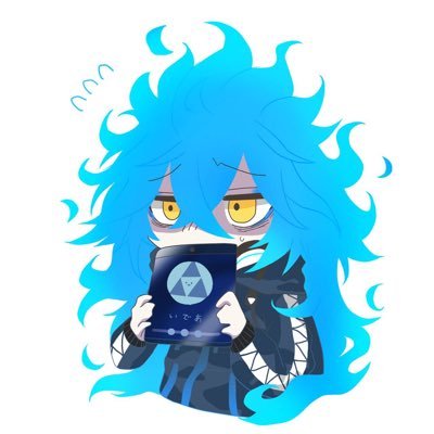 purinさんのプロフィール画像