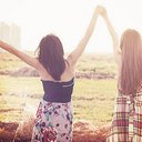 Karl Trn - @karla_teran - Twitter