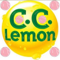Twt_Lemon Ham/相互フォロー/フォロバ100% (@cclemonhamu) 's Twitter Profile