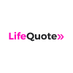 LifeQuote (@lifequote_uk) Twitter profile photo LifeQuote (@lifequote_uk) Twitter profile photo