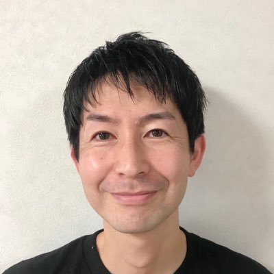 ★募集中★①介護×ITが得意な方②介護×WEB（LP制作等）が得意な方③介護×動画編集が得意な方。フルリモート副業を応援。DM大歓迎
ITを上手に使ってお金をかけずにより良い介護へ /NPO法人タダカヨ代表（報酬は全額寄付）/ 社会福祉法人善光会サンタフェ総合研究室 上席研究員 兼 介護DX部長 / 早大院卒（MBA）