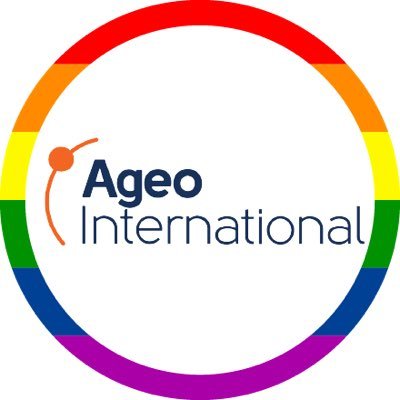 AgeoInternational