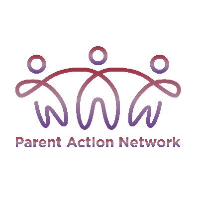 An initiative of Smart Approaches to Marijuana. Our primary goal is to coordinate voices of families concerned about the use & commercialization of marijuana.