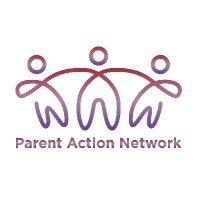 Parent Action Network (@parentactionsam) 's Twitter Profile Photo Parent Action Network (@parentactionsam) 's Twitter Profile Photo